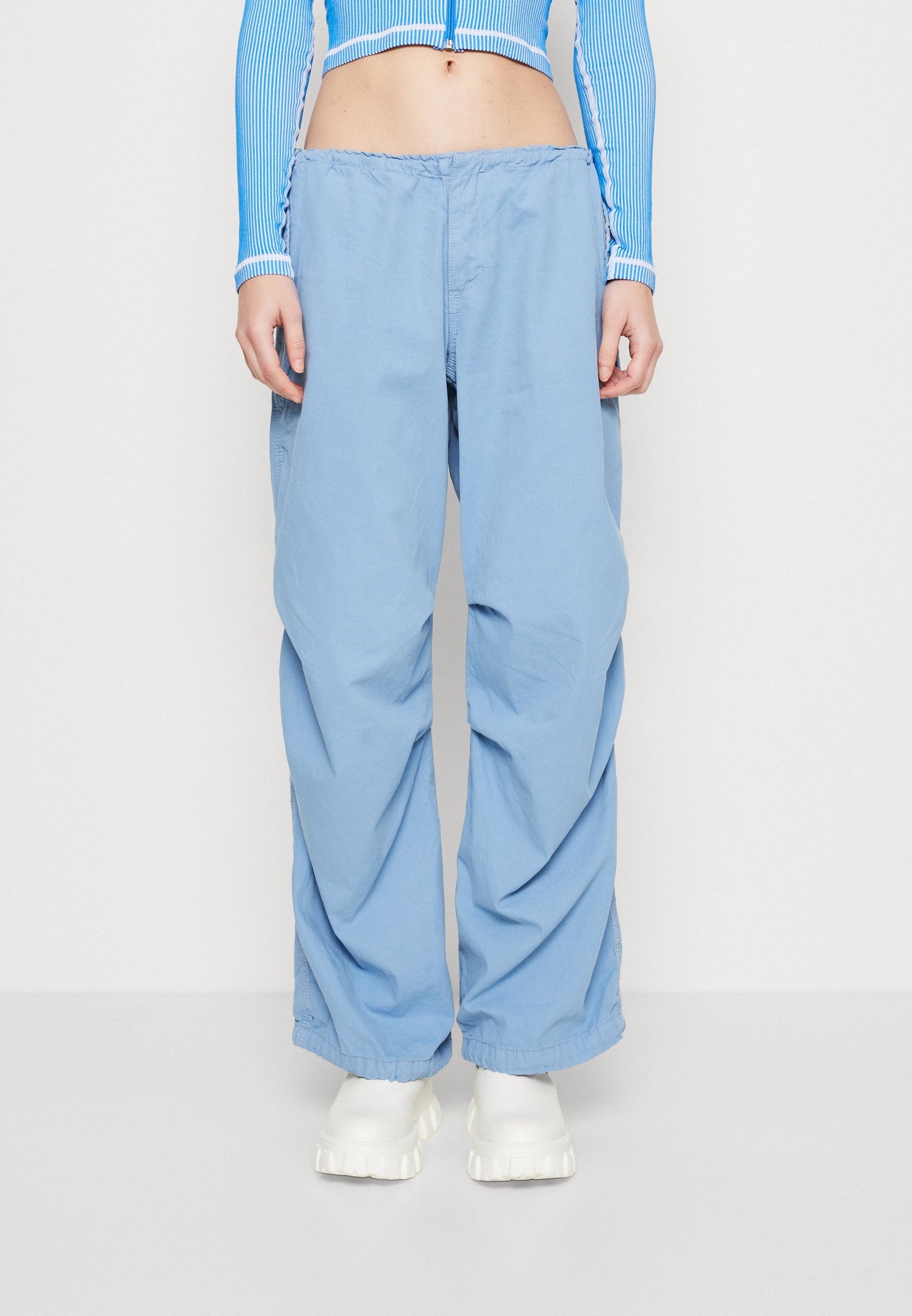 BDG Urban Outfitters BAGGY