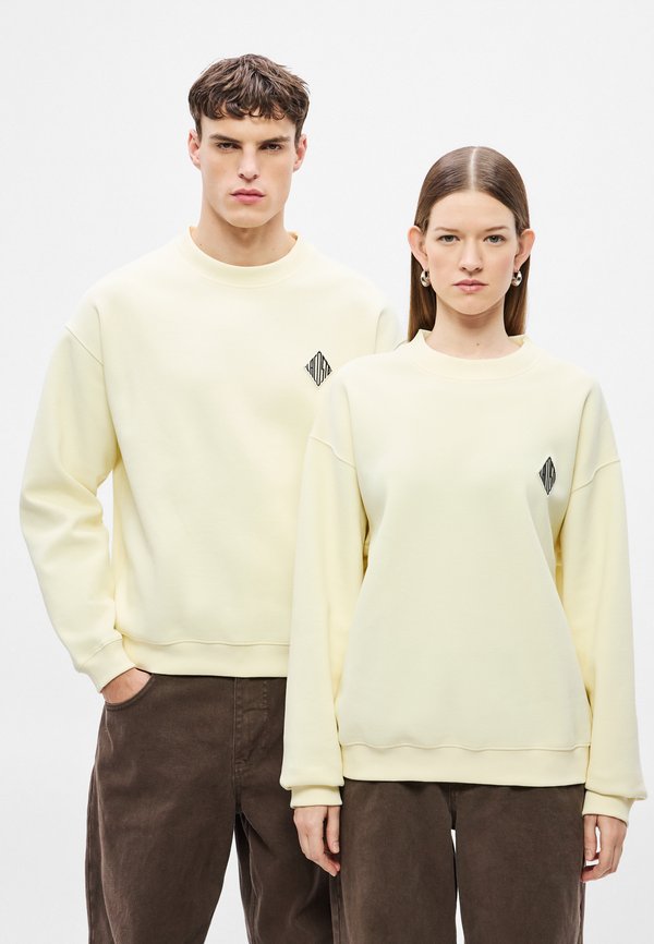 Lacoste UNISEX