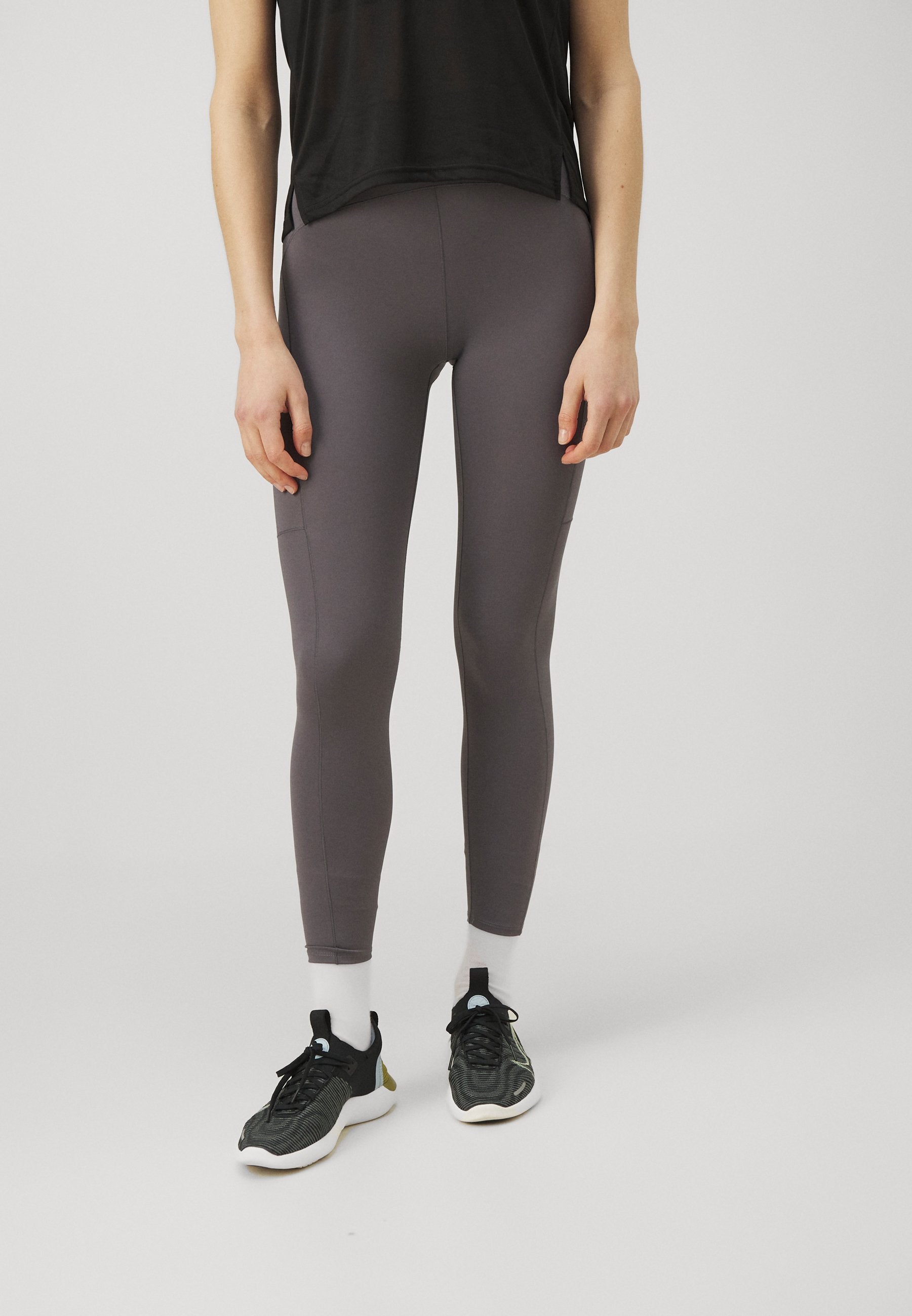 Stronger LIFT SCULPTING POCKET