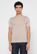 U.S. Polo Assn. CLAUD