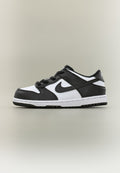 Nike Sportswear DUNK UNISEX