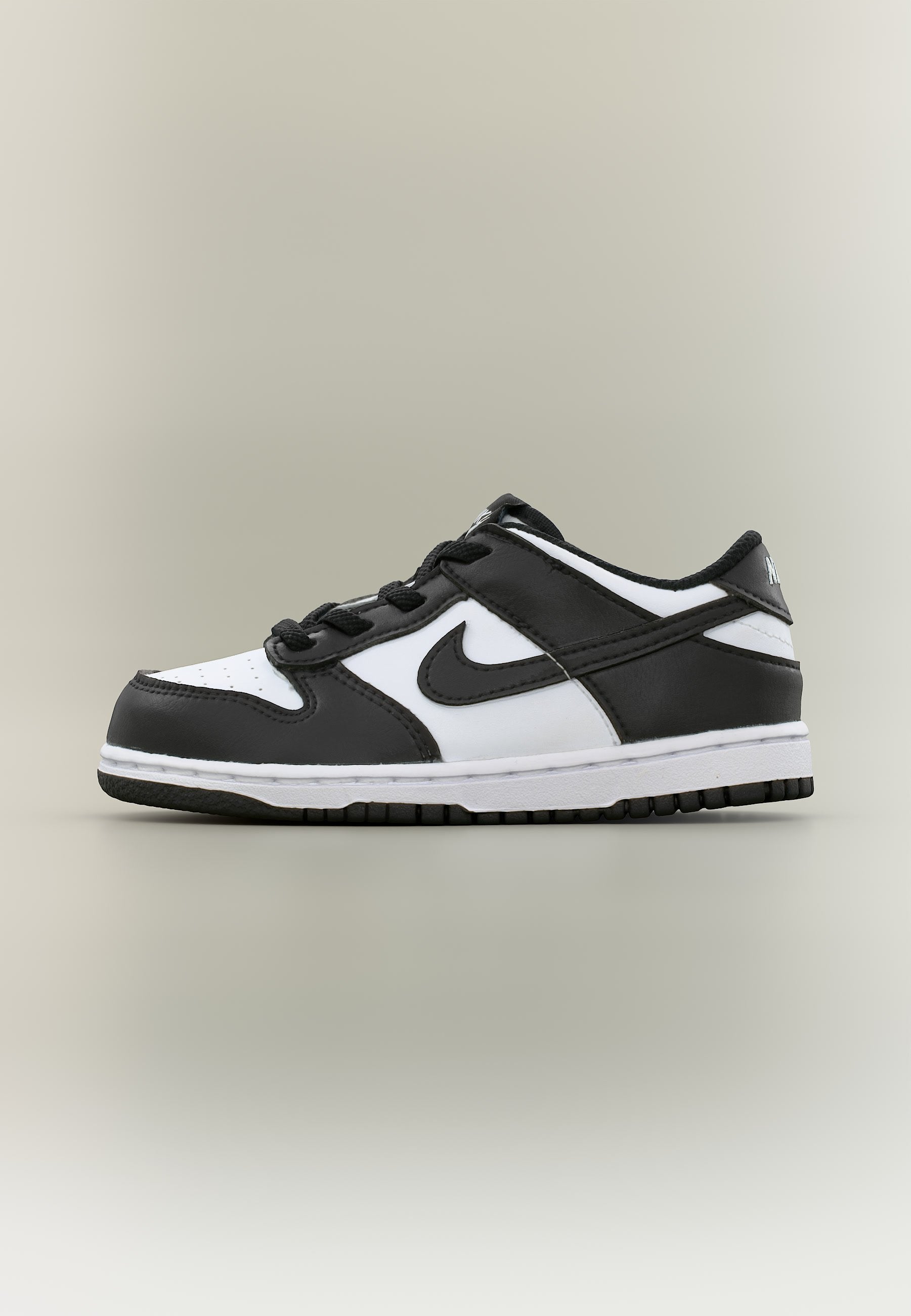 Nike Sportswear DUNK UNISEX