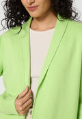 Zwillingsherz JESSY