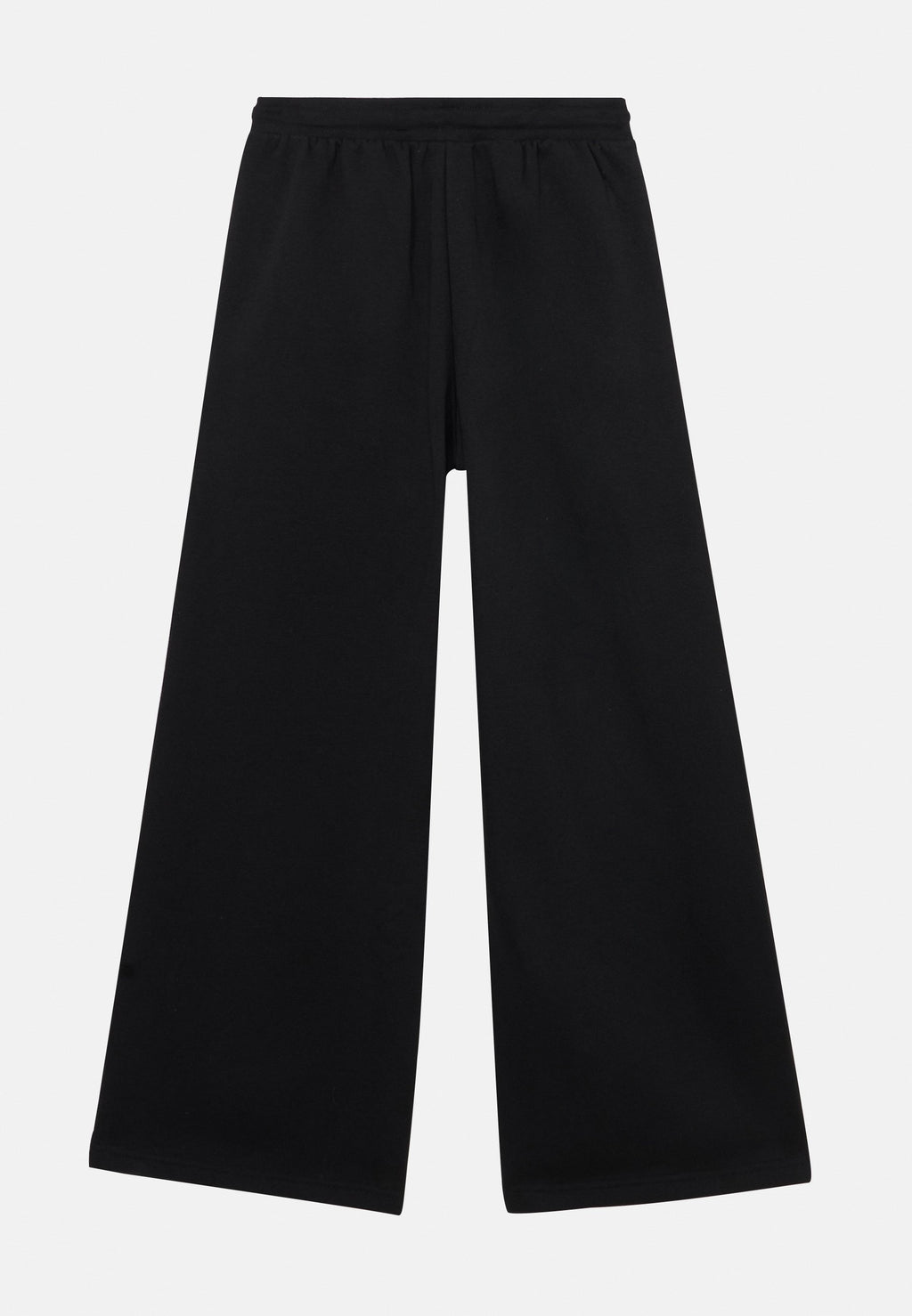 WIDE LEG PANTS Media 2