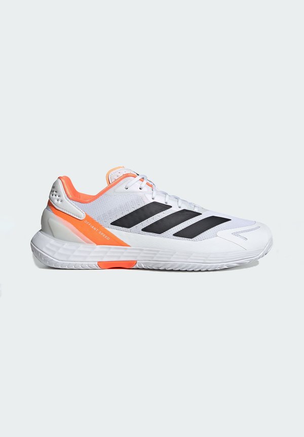 adidas Performance DEFIANT SPEED 2 M