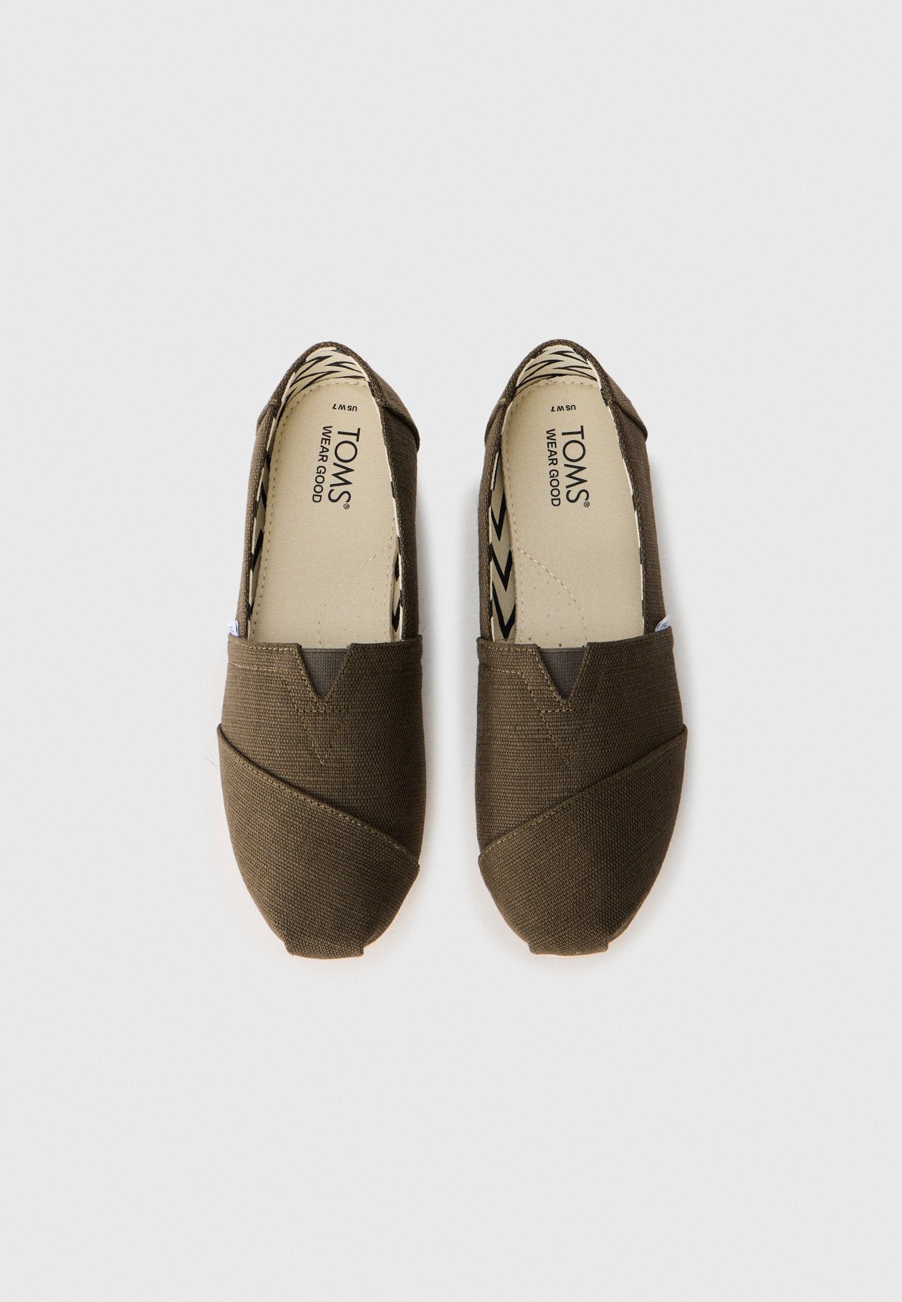 TOMS