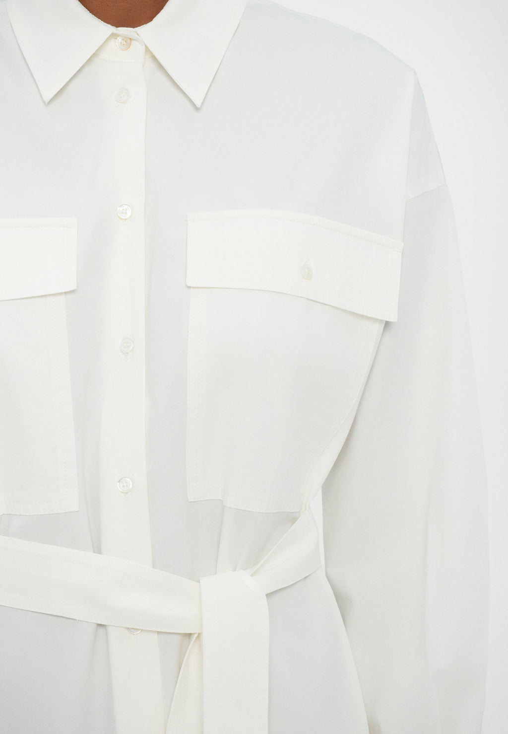 Weekend Max Mara BALOCCO