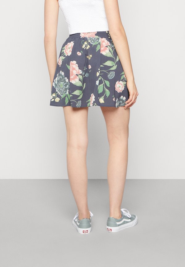 ONLY ONLNOVA LUX JASMIN SKIRT