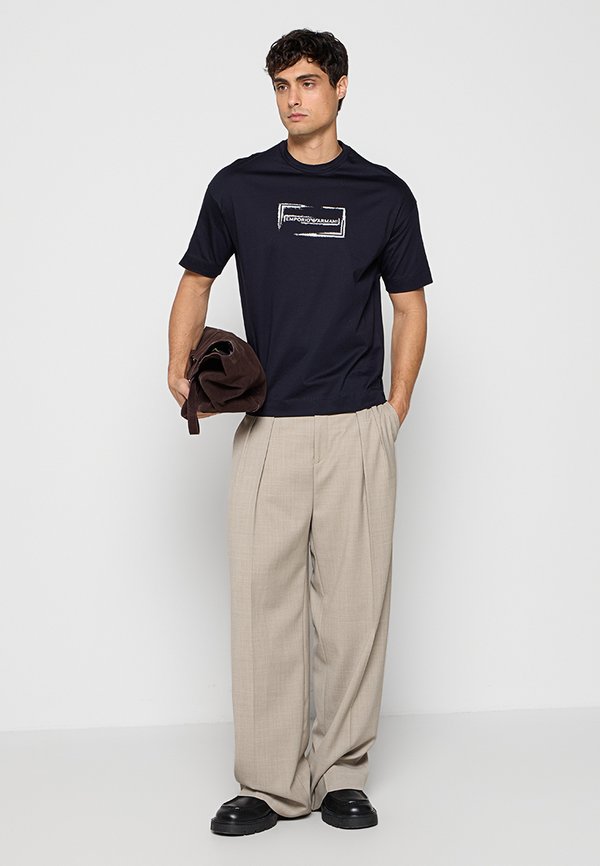 Emporio Armani