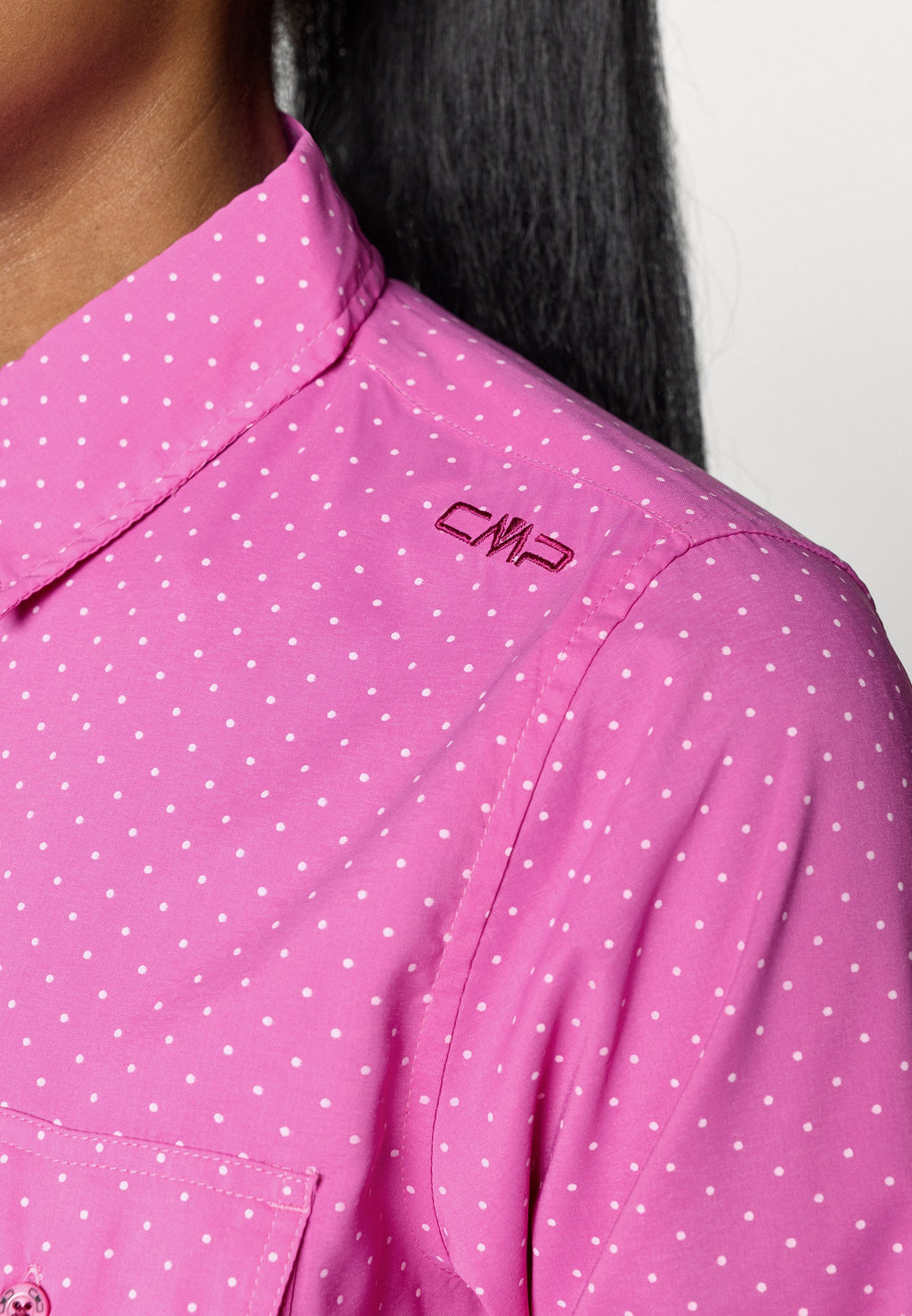 CMP