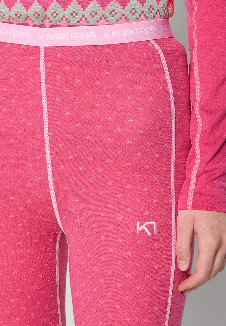 Kari Traa VILMA
