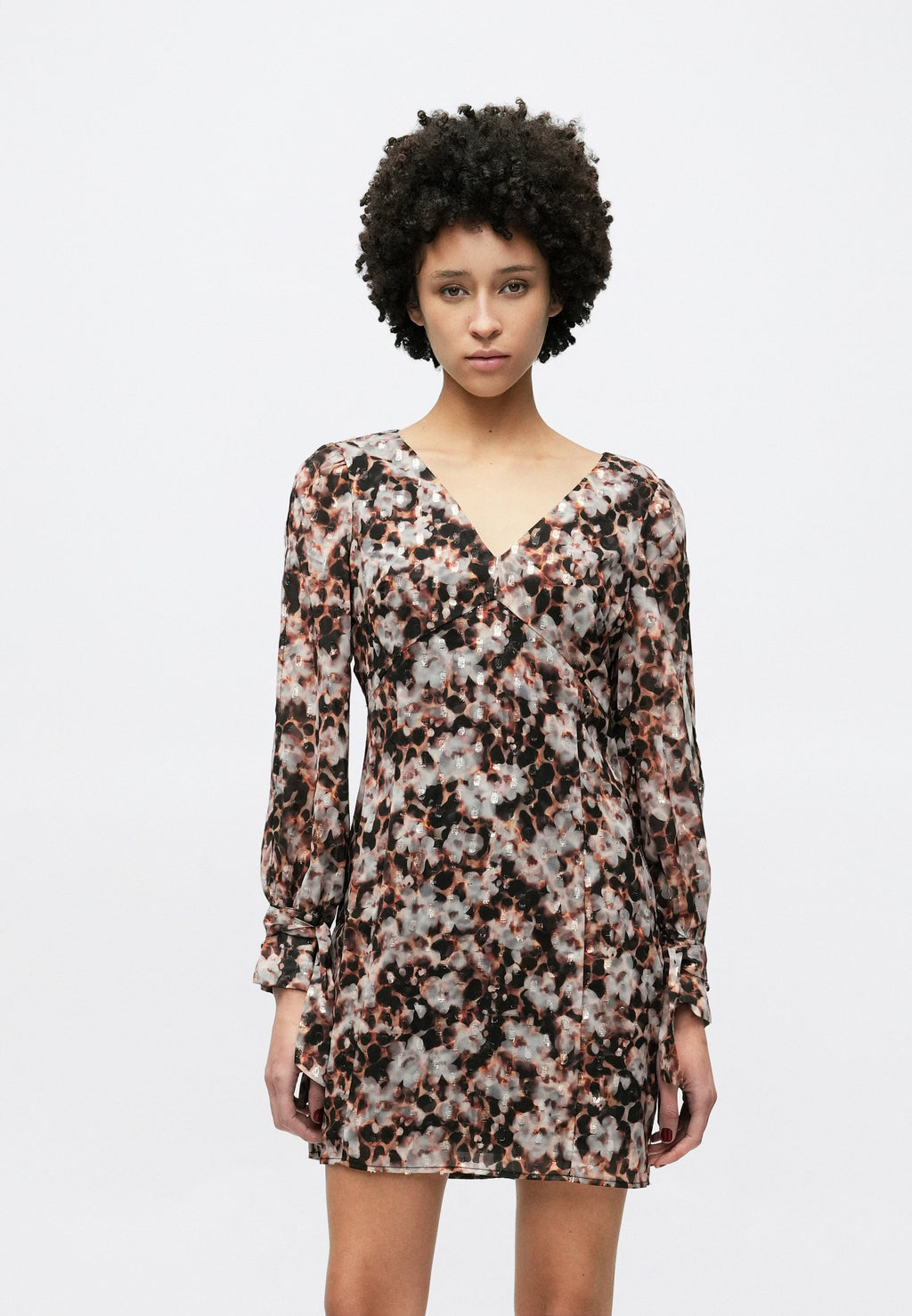 Guess LENORA DRESS
