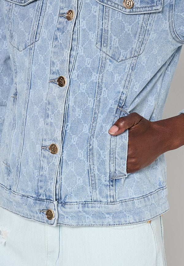 Gaudi Jeans