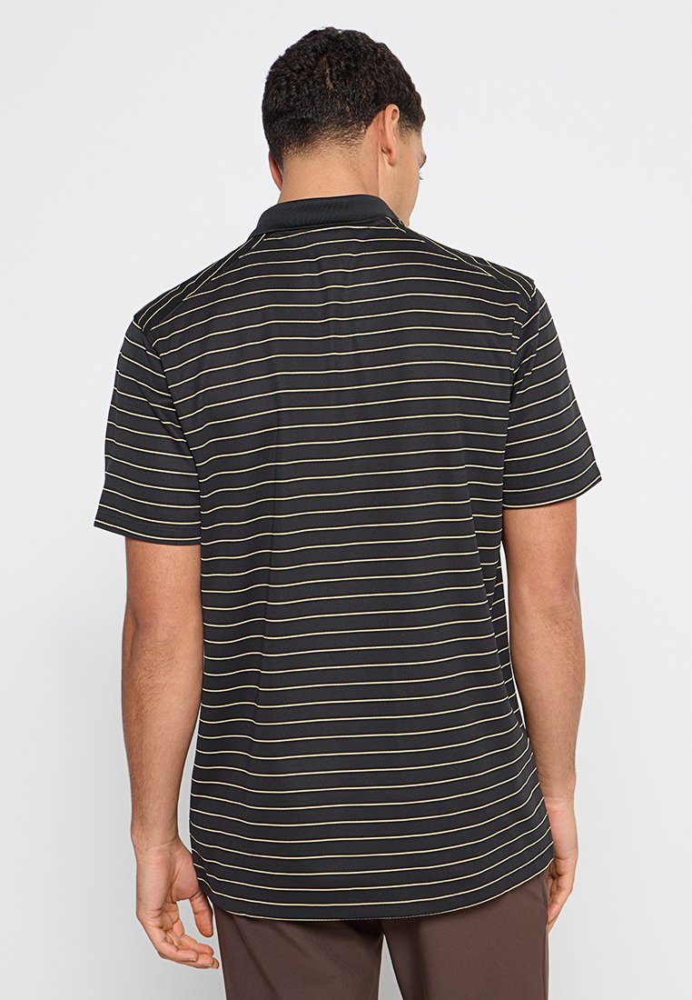 Nike Golf