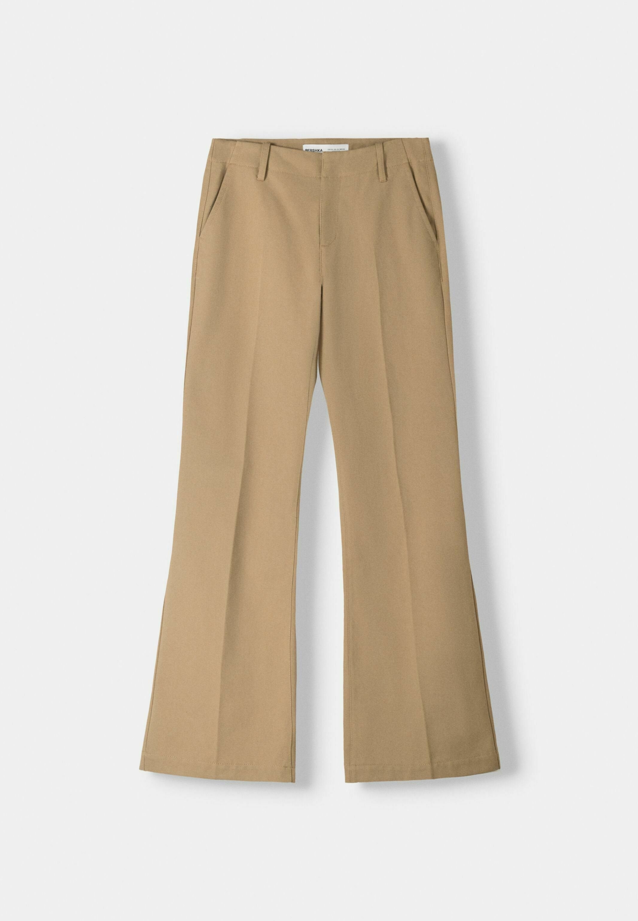 Bershka TAILORED