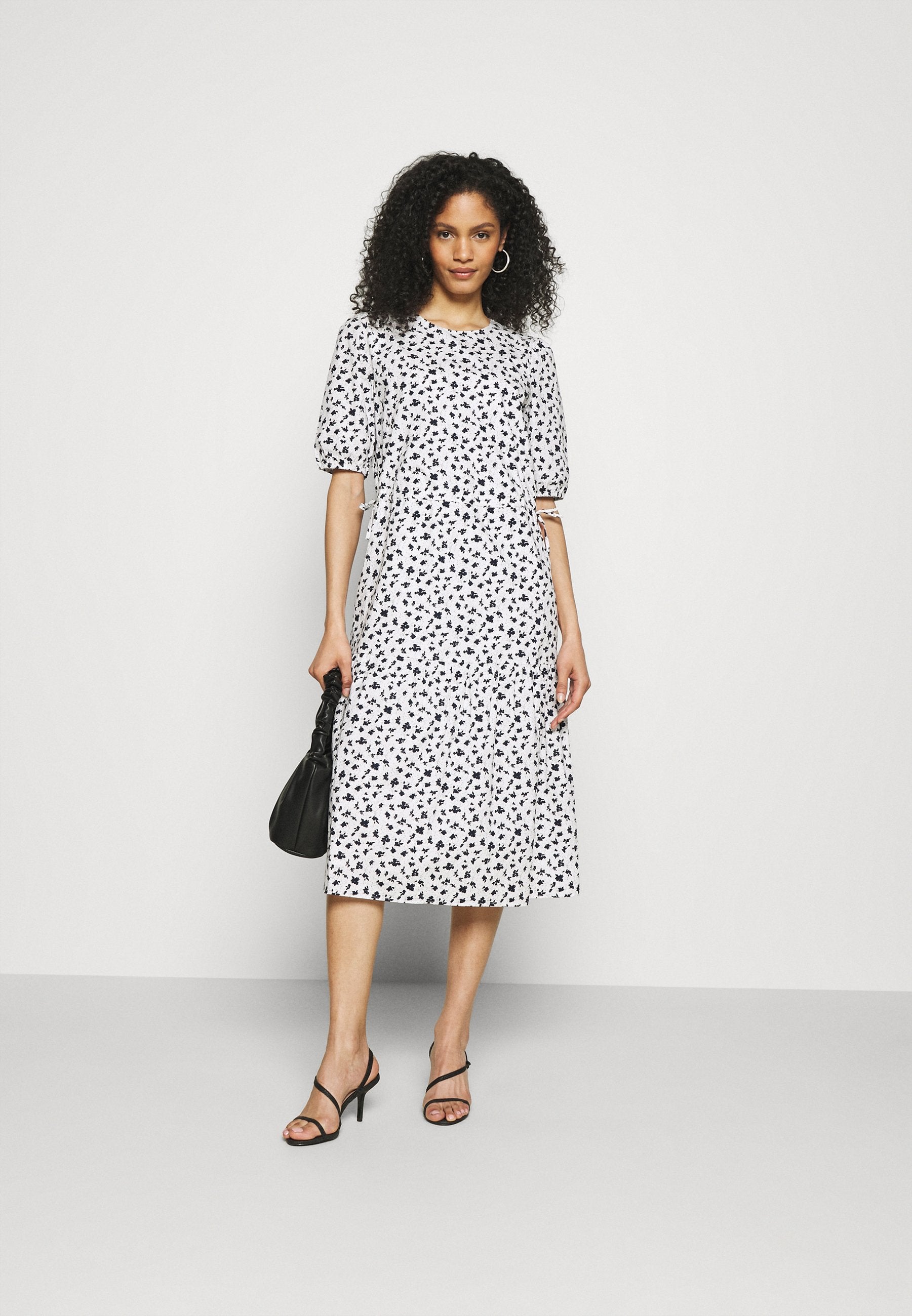 edc by Esprit  DRESS