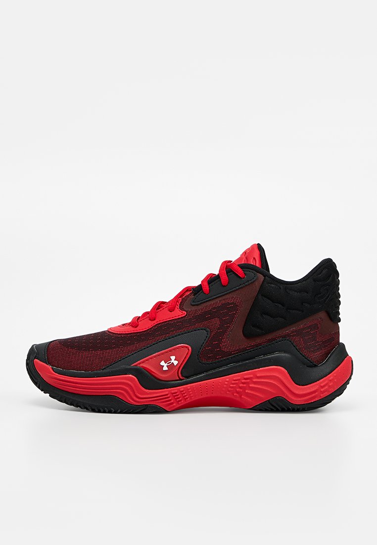 Under Armour SPAWN 7