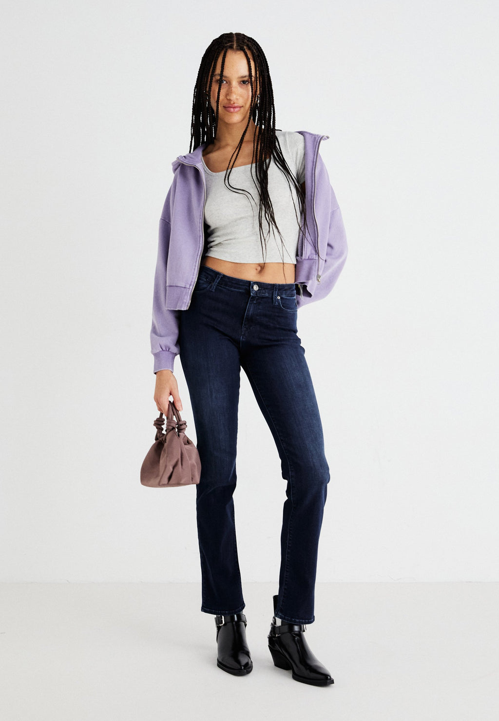 Replay ZOLIE PANTS
