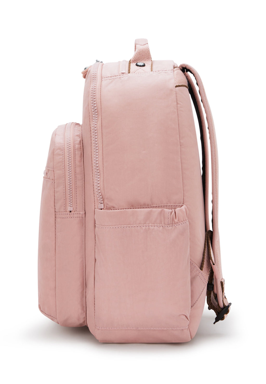 Kipling SEOUL