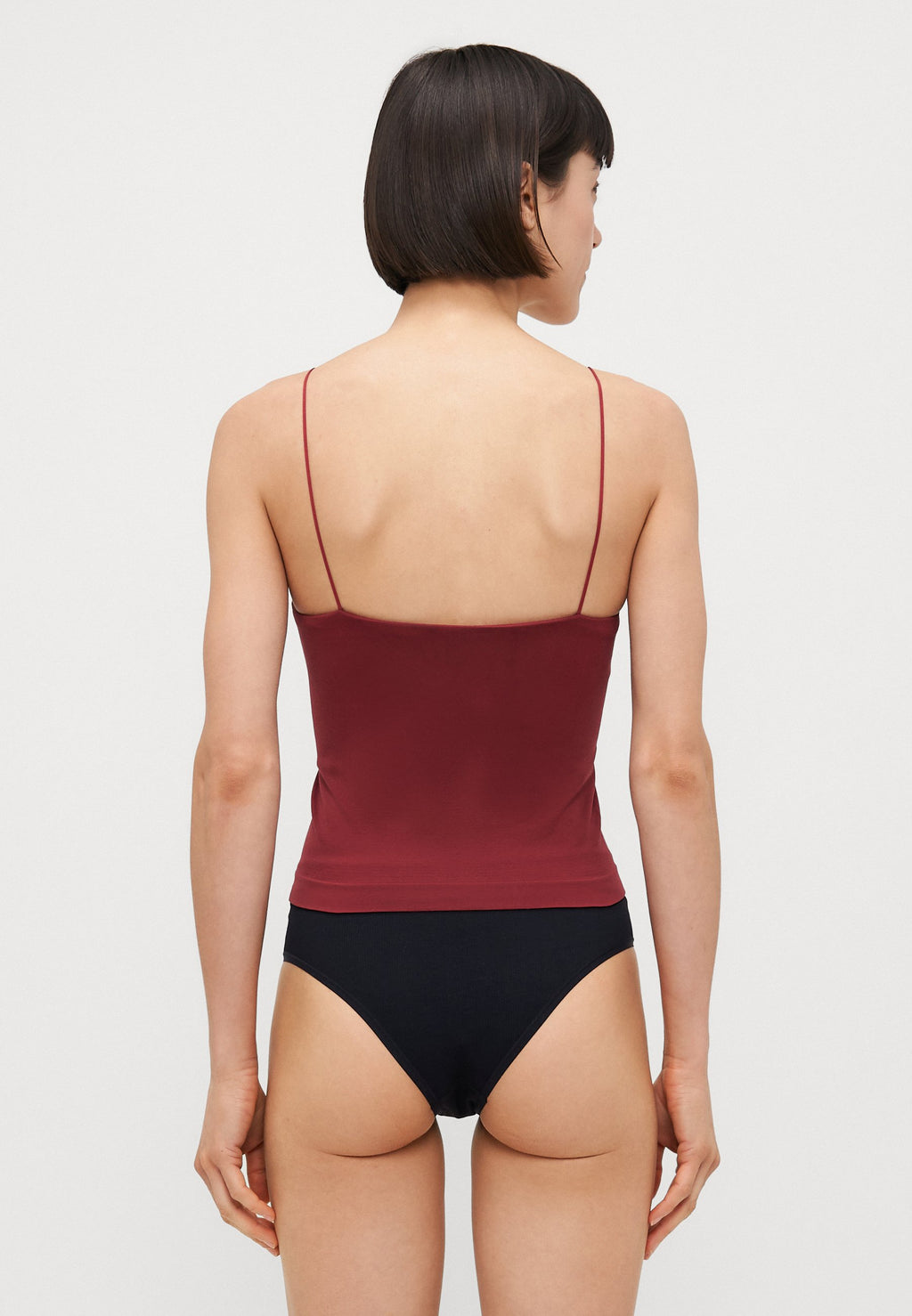 ONLY ONLBELLA SEAMLESS PADDED