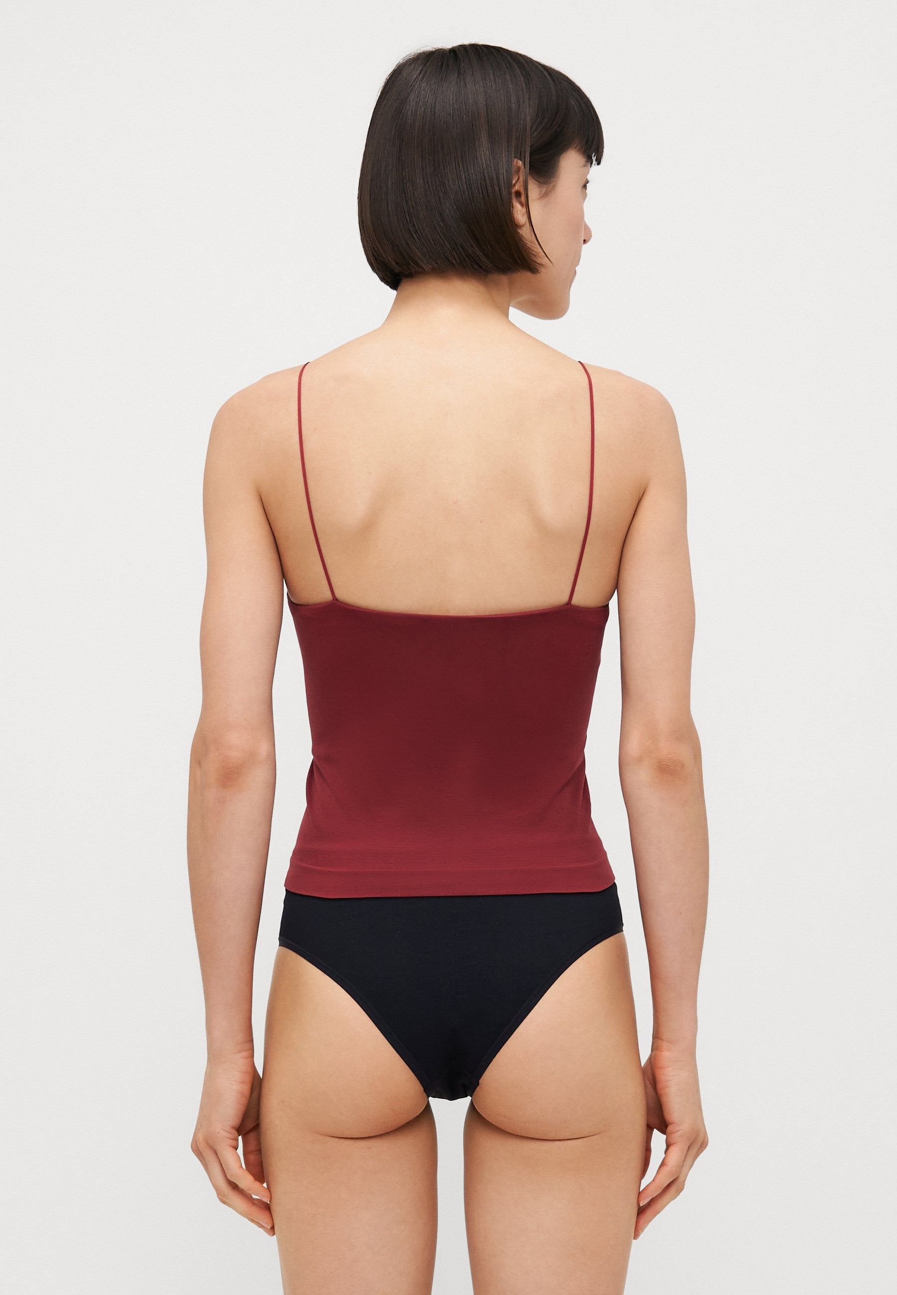 ONLY ONLBELLA SEAMLESS PADDED
