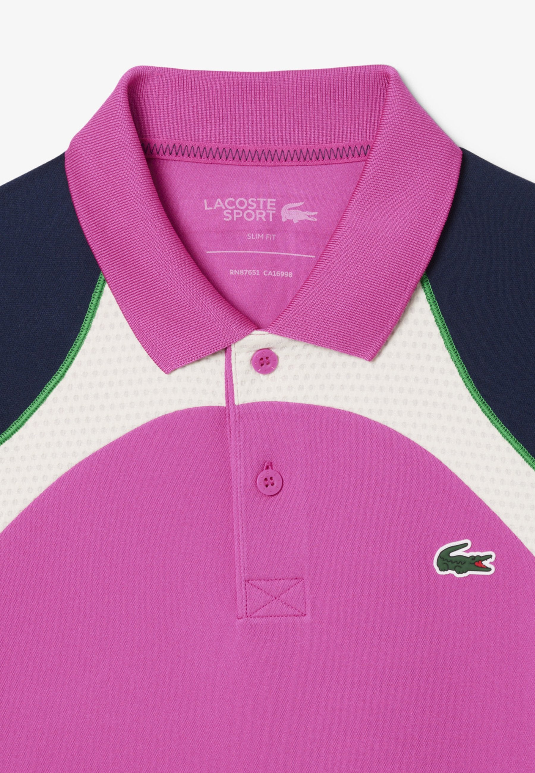Lacoste Sport