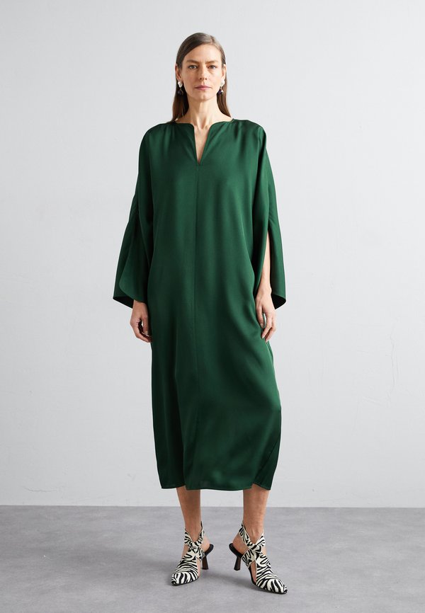 By Malene Birger CAIS