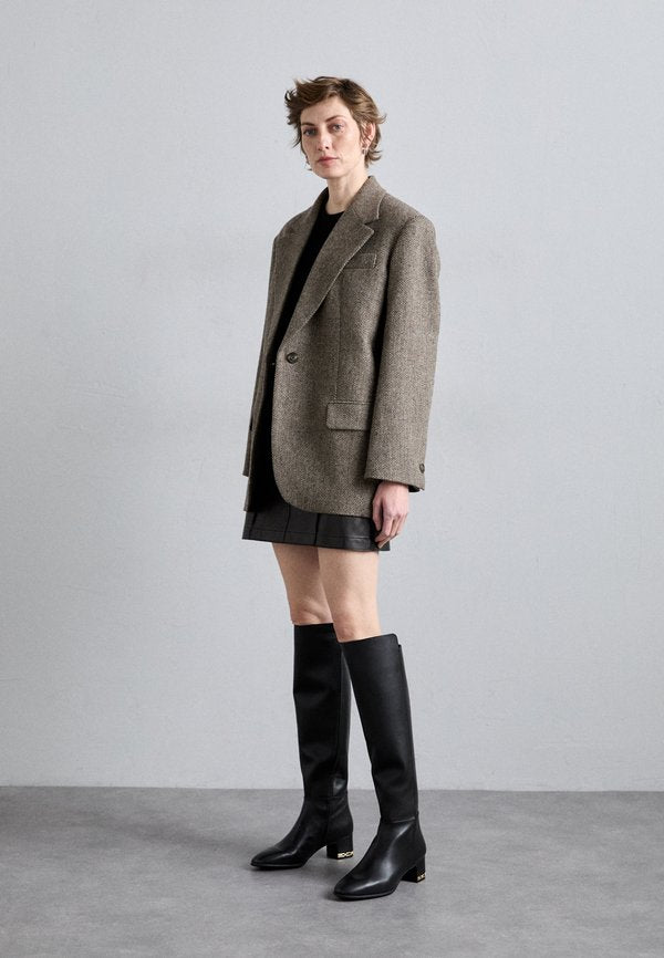 MICHAEL Michael Kors JUNE FLEX BOOT