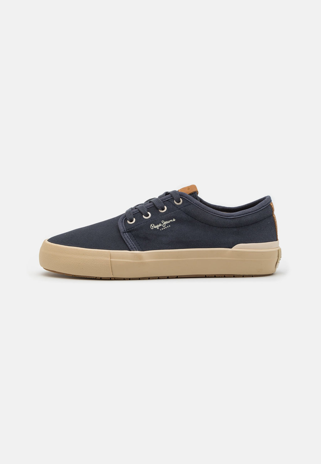 Pepe Jeans BEN URBAN