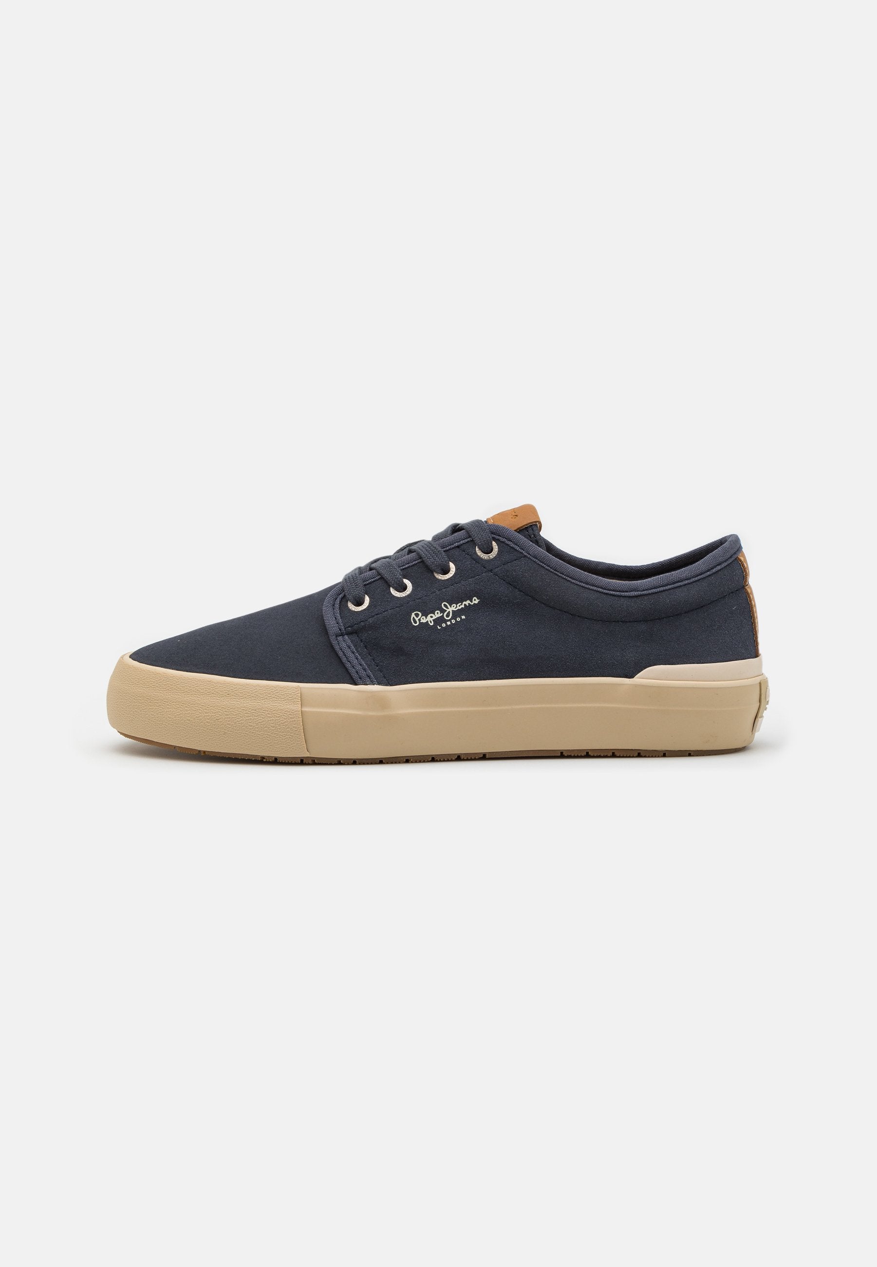 Pepe Jeans BEN URBAN