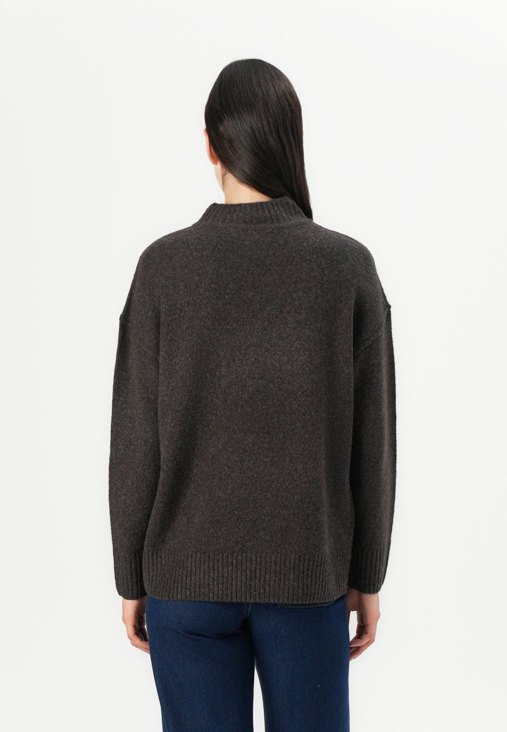 Vero Moda Knitted VMILSE Knitted