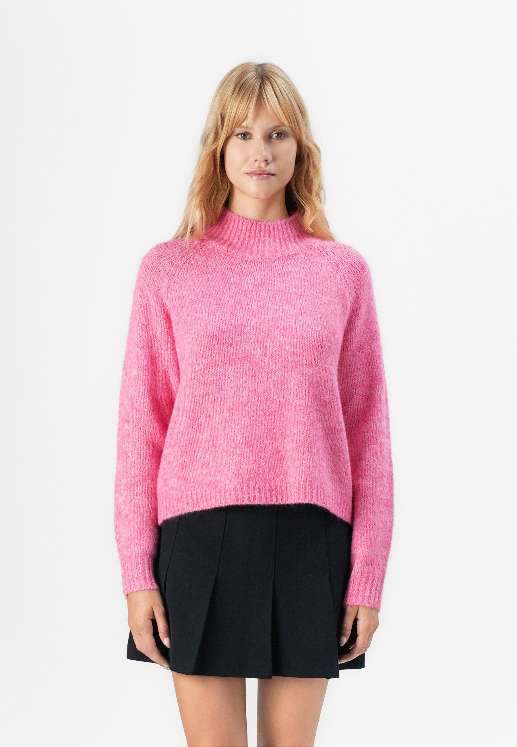 JDY Knitted JDYZOEY Knitted