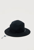 Houdini GONE FISHING UNISEX