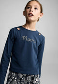 Mango Kids MOON