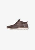 Skechers Trainers - brown