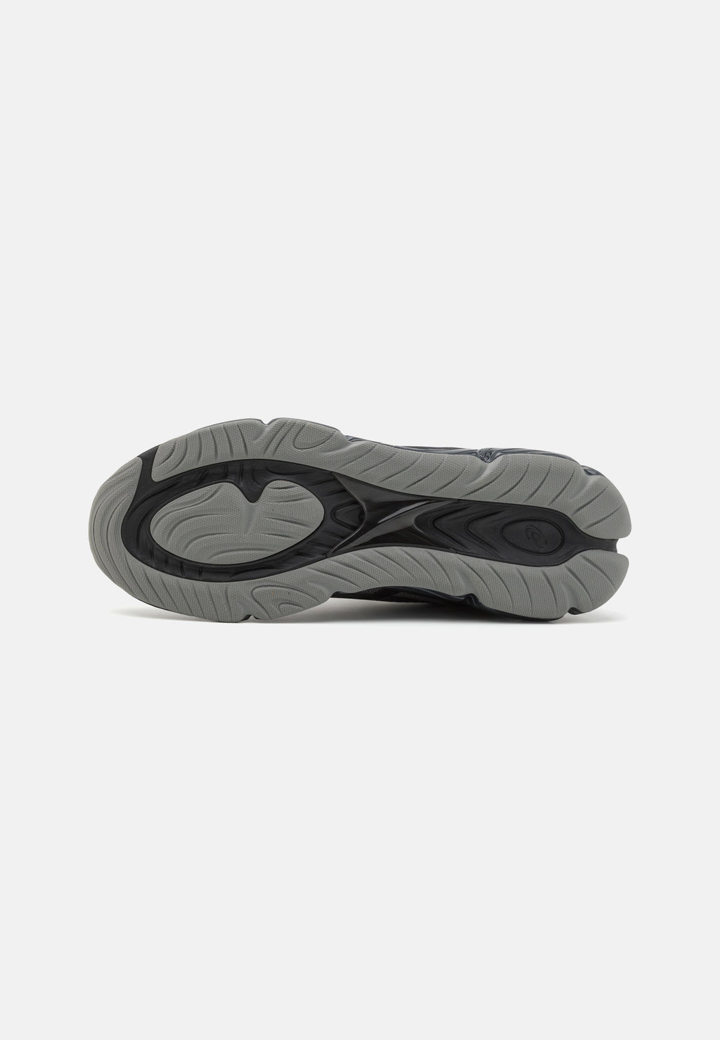 GEL QUANTUM 360 VIII UNISEX Media 7
