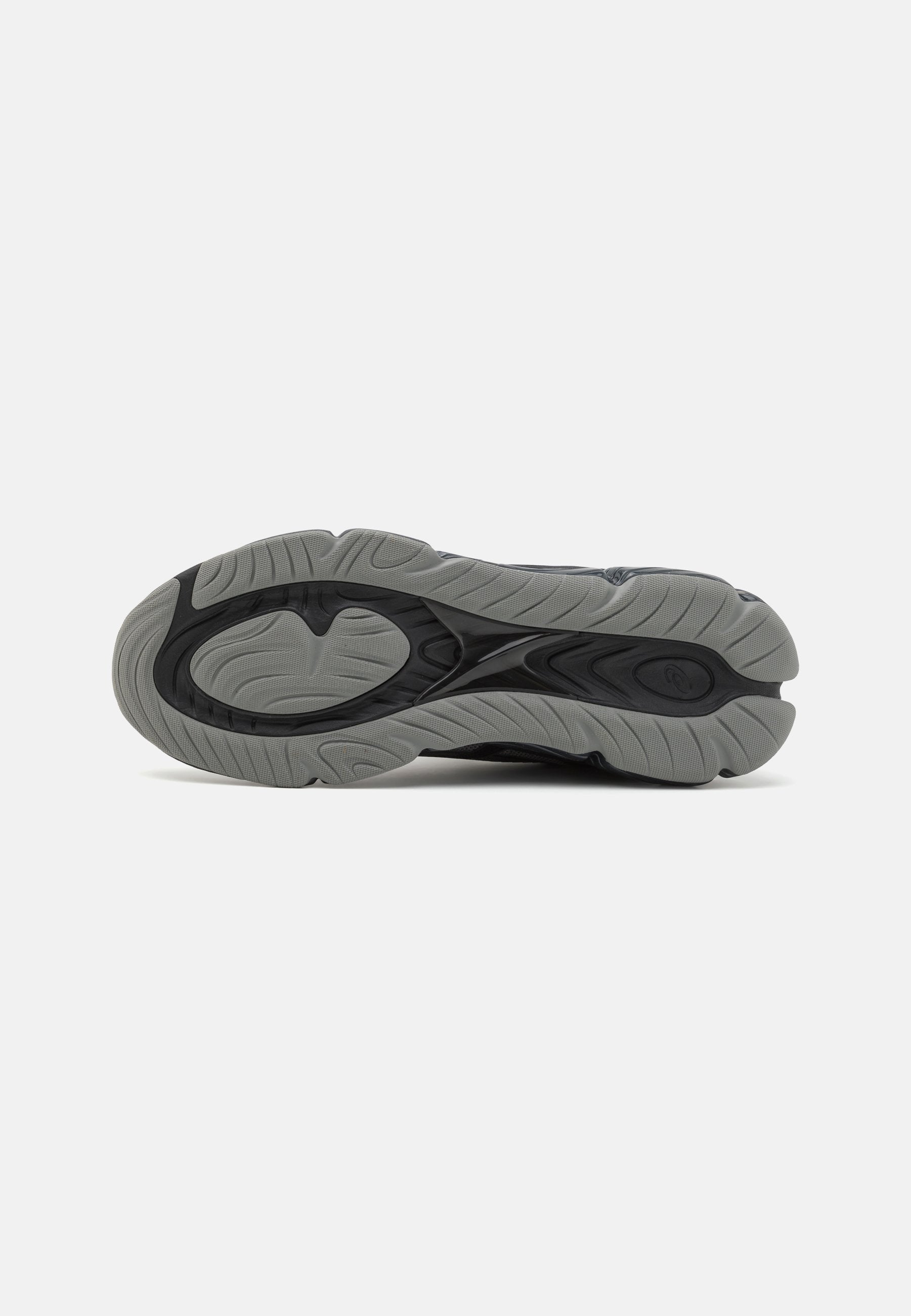 GEL QUANTUM 360 VIII UNISEX Media 7