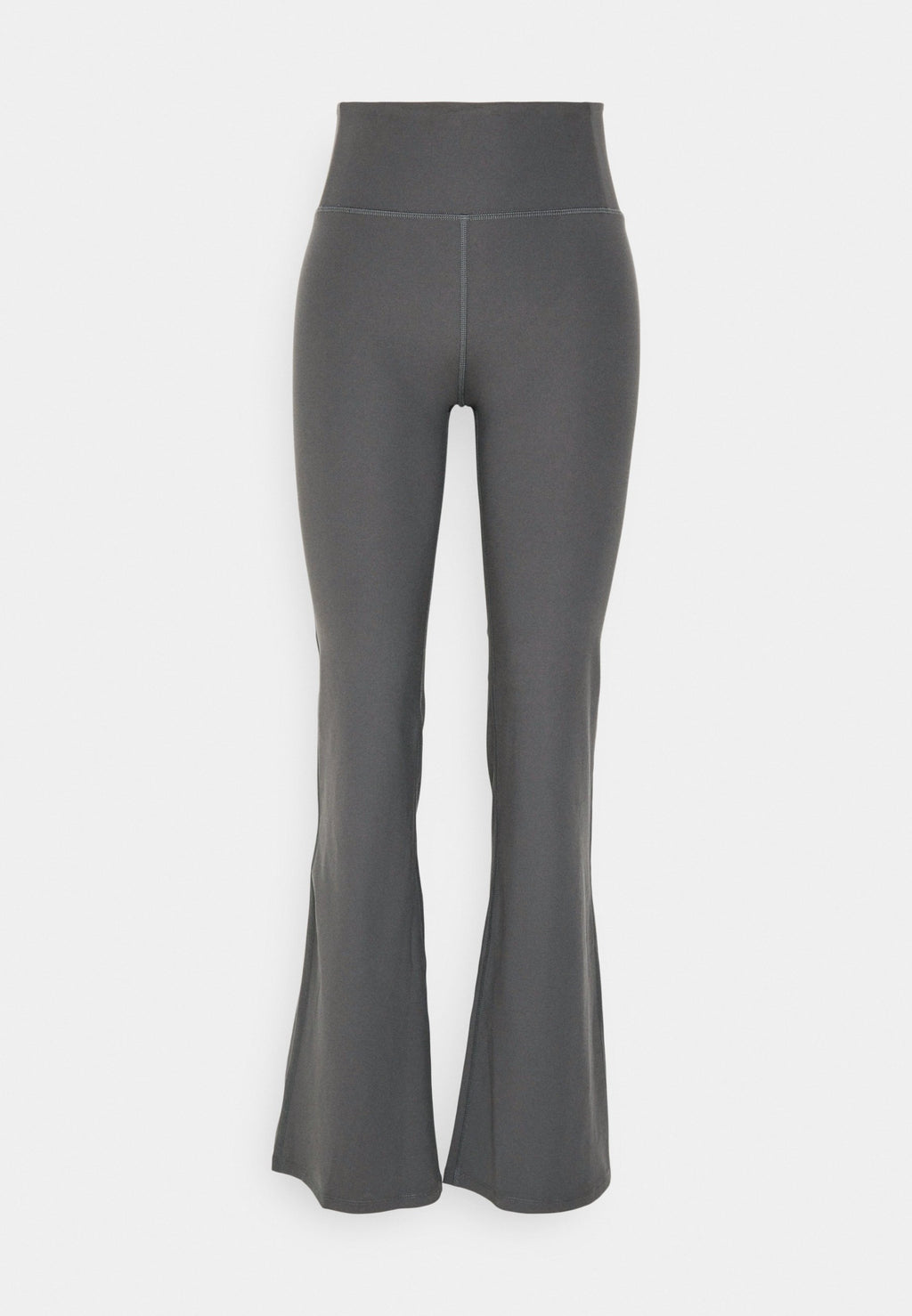 Girlfriend Collective FLARE LEGGING