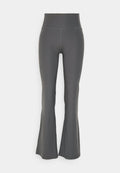 Girlfriend Collective FLARE LEGGING