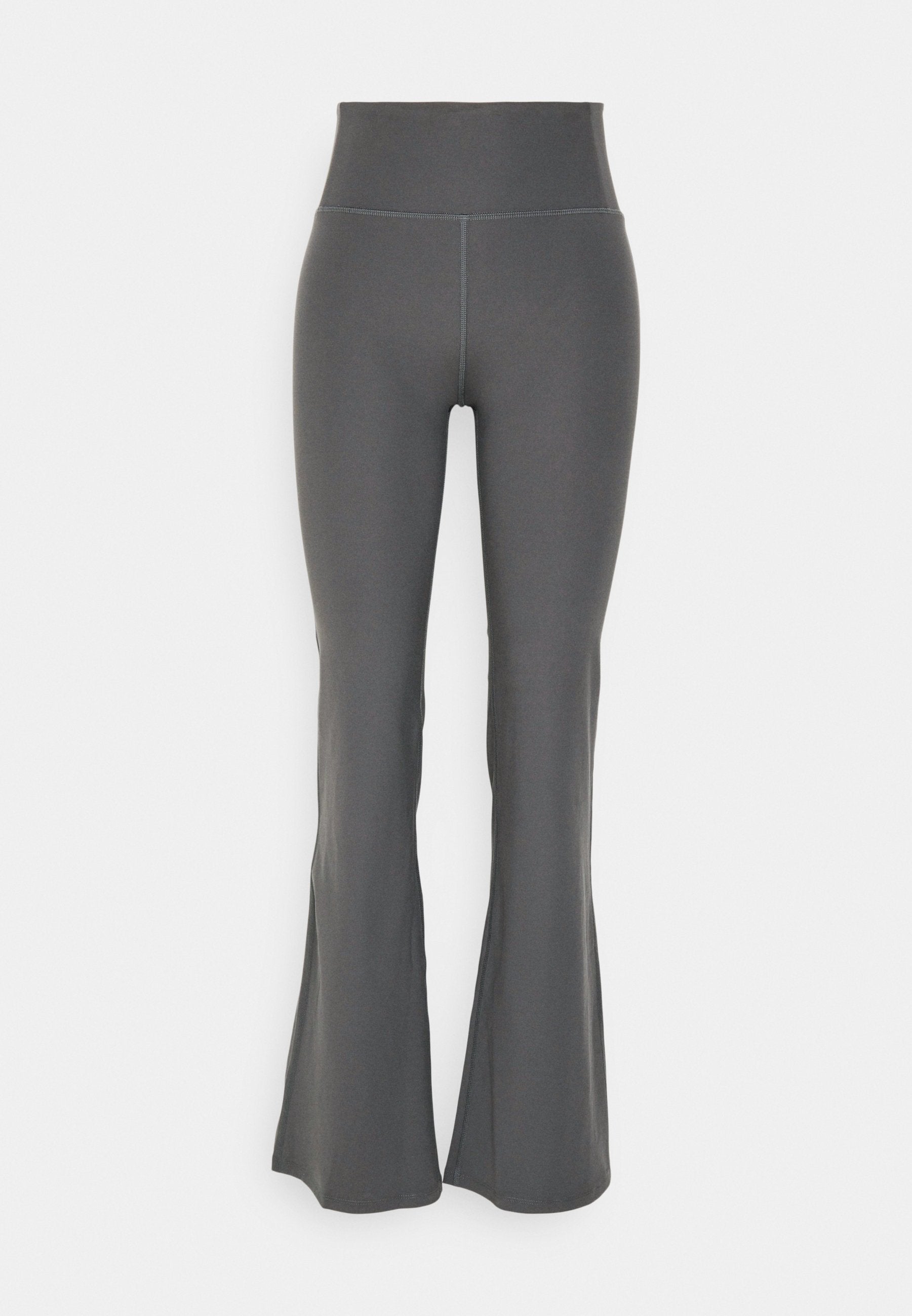 Girlfriend Collective FLARE LEGGING