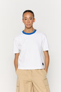 Esprit T-Shirt basic Media 1