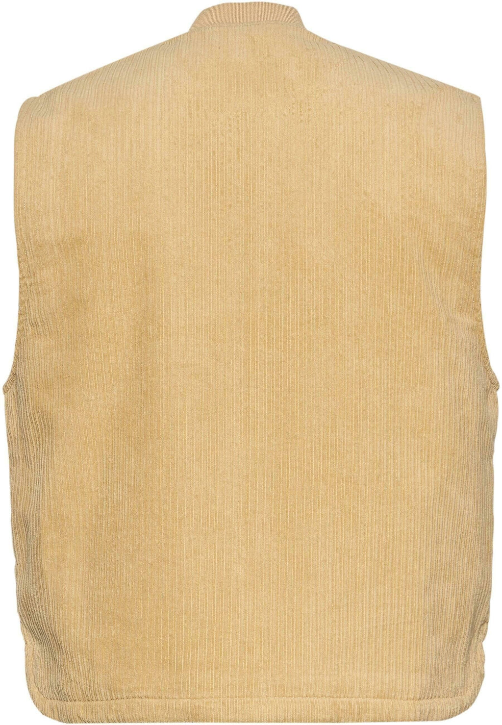 Karl Kani CHEST SIGNATURE CORDUROY