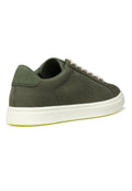 Geox U BALTMOORE