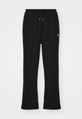 Puma WARDROBE ESS RELAXED