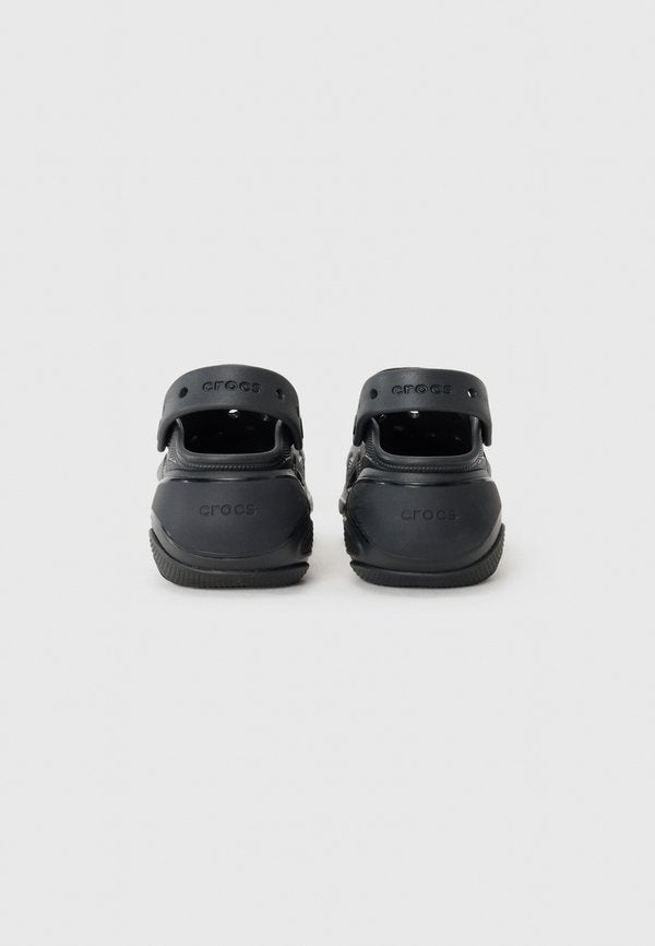 Crocs BUBBLE CRUSH UNISEX