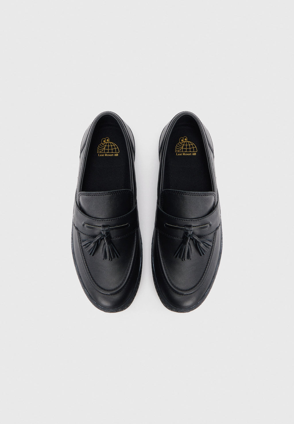 Last Resort AB LOAFER UNISEX