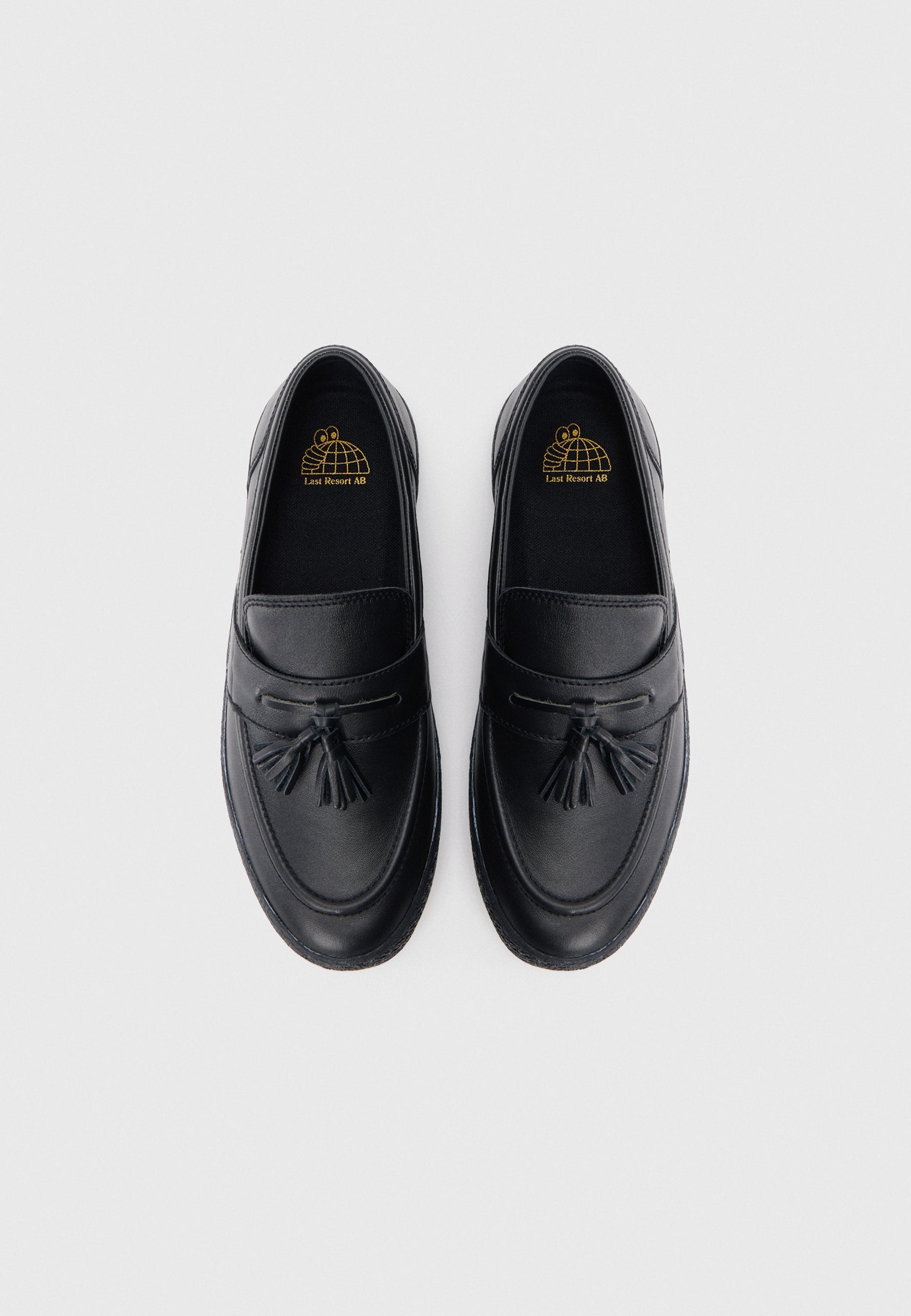 Last Resort AB LOAFER UNISEX