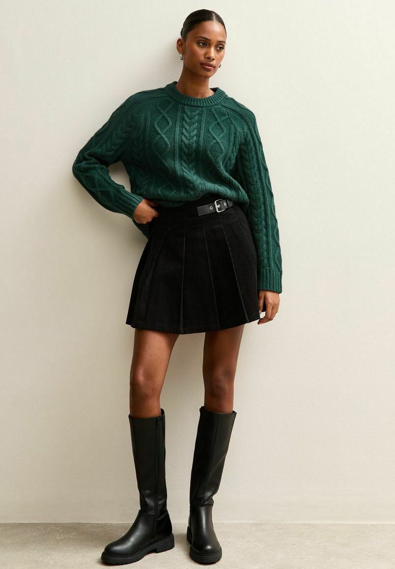 New Look RAGLAN SLEEVE