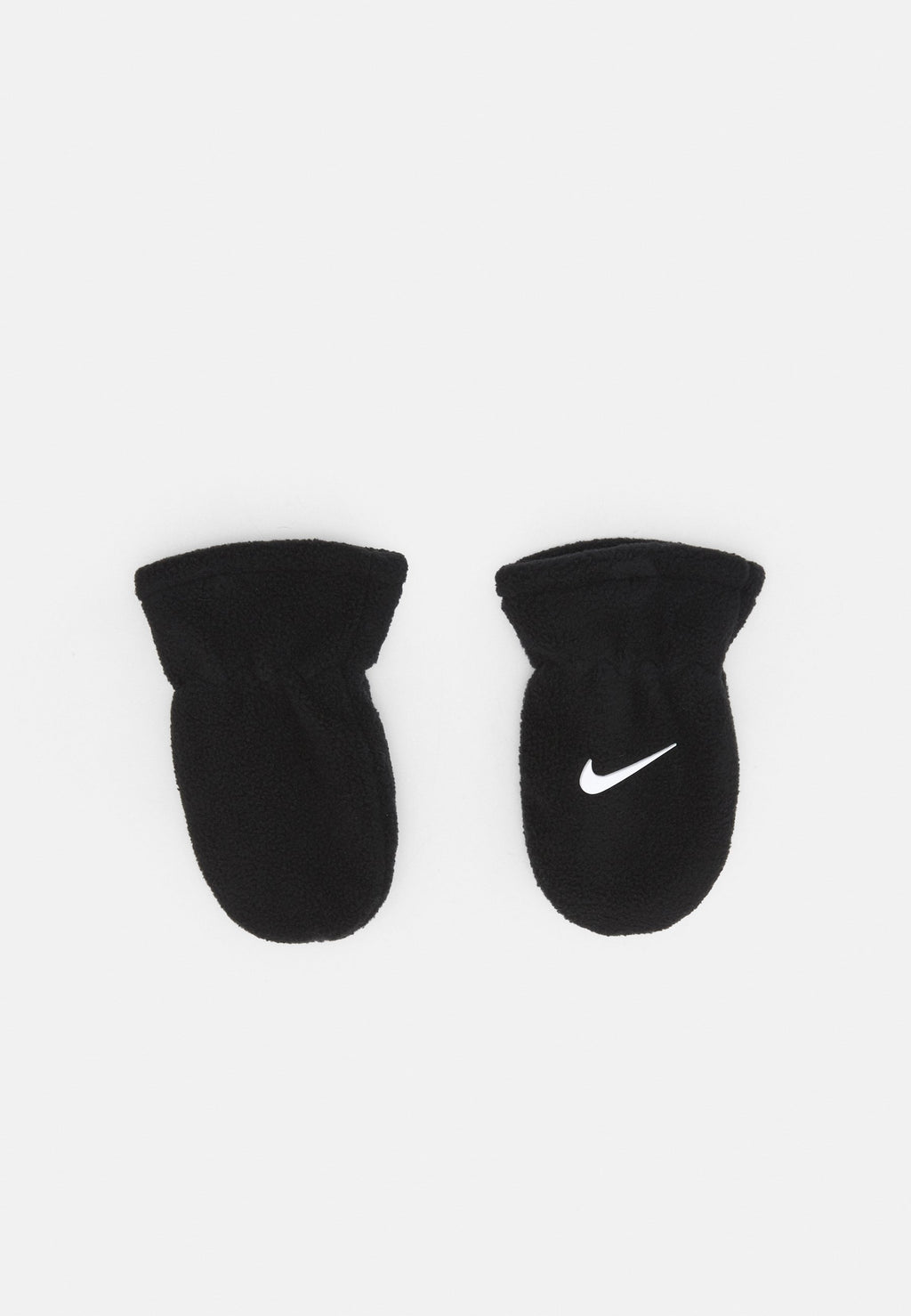 Nike Sportswear BABY SET UNISEX