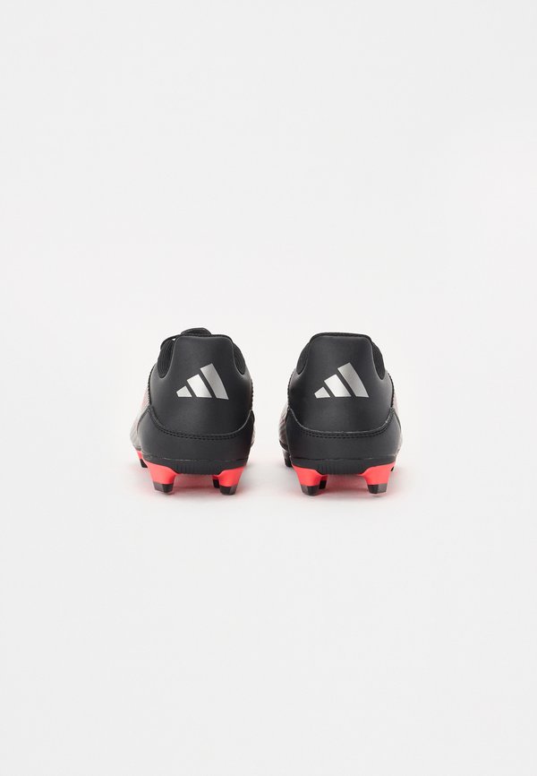 adidas Performance F50 CLUB FIRM/MULTI-GROUND